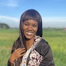 Abedirwoth Zohra