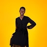 Stephany Odongo