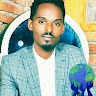 Girma Tufa