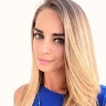 stella chirulli