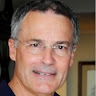 Russell Kelley