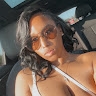 Charlene Williams