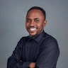 Akinola Odedeyi