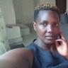 Kayitesi Rosemary