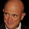 Olivier Delahaye