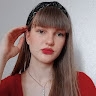 Валерія Власенкова