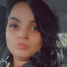 Nydia Bermudez