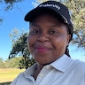 FAUSTINA VIMBISO NJANJI