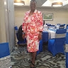 D. Lynn Henry