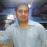 Shreesh Pandey