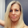 Urška Žunko