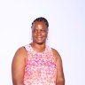 Angela Colley
