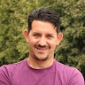 Josh Saindon