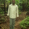 jean damascene ndayambaje