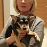 Nadja Jenko