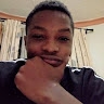 Kaskazini Fredrick