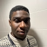 Omolayomi Agboola