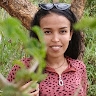 Bethelihem Mulugeta Tsegay
