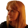 Beata Golembiowska