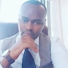 Pius mwaniki