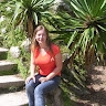 Jurate Eideniene