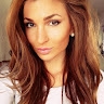 Iva Atanasova