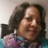 joyce sanders