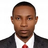 Imo Okon