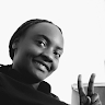Rose Natukunda
