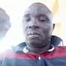 Osowale Oluwatoyin Anthony