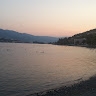 Evi Karydakou