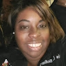 Latoya Bullard