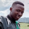 Allan Tuse