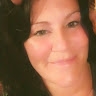 Brooke Sinquefield