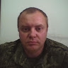 Nenad Lambreščak