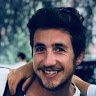 Marius Biaggi
