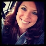 Whitney Spinney