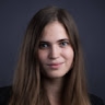 Elīza Gulbe
