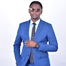 NIYONZIMA Emmanuel