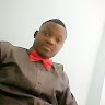 adetutu temitayo