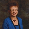 Olga Nims