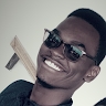 John Kamwada