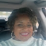 Christina Coleman