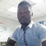 Edwin Bukachi