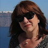 Vasiliki Vaimaki