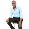 juma mugati