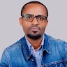 Dieudonne Dusabimana