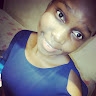 Esther Oging