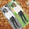 ISABIRYE YUNUSU