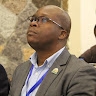 Herminio Muiambo